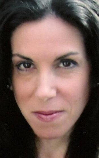 фото Карен Филдс