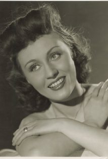 фото Margarete Genske