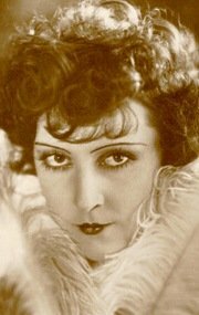 фото Эльга Бринк