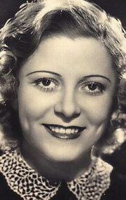 фото Мария Чеботарь