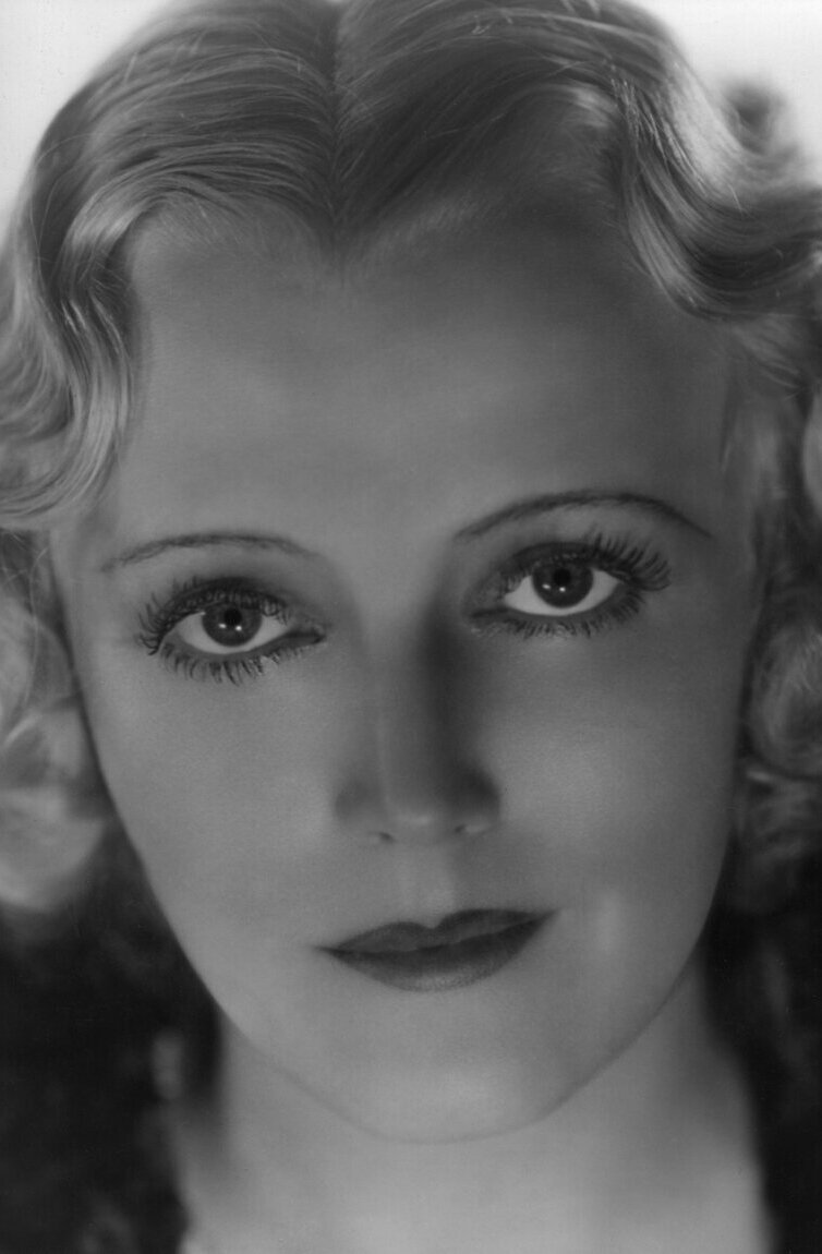 фото Шарлотт Суса