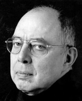 фото Давид Габисон