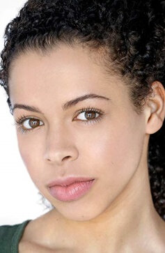 фото Flynn Hayward