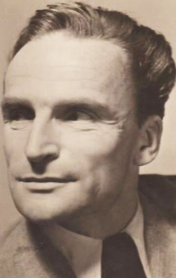 фото Херварт Гроссе