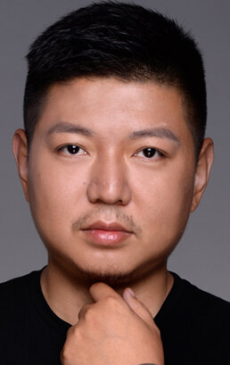 фото Кам Ка-Вай