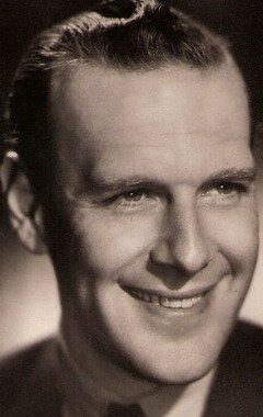 фото Альберт Маттерсток