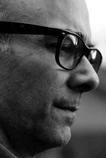 фото Брэт Вуд