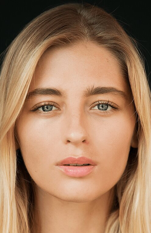 фото Оксана Ткач