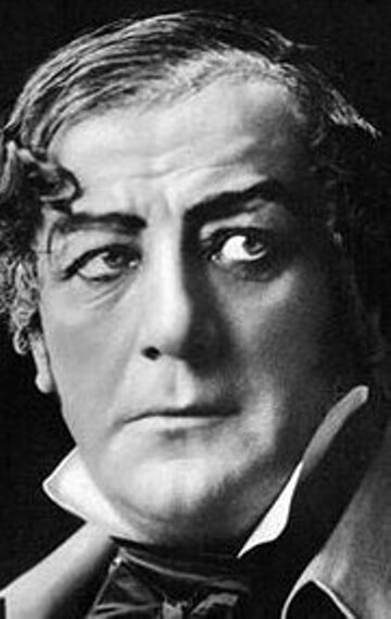 фото Иван Хедквист