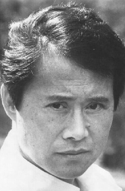 фото О Сун-тхэк