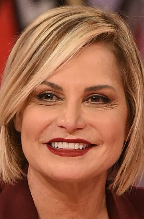 фото Симона Вентура