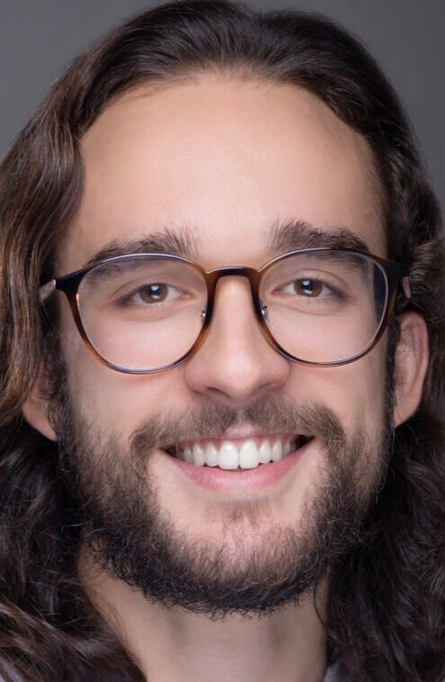 фото Афонсу Вириату