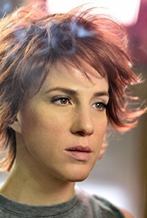 фото Клаудия Коли