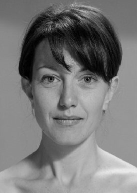 фото Мария Кристина Минерва