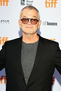 фото Джордан Робертс