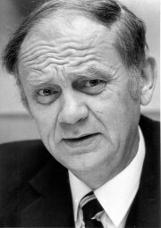 фото Herbert Hisel