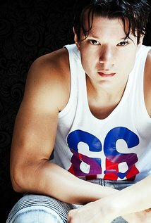 фото Питер Лонг