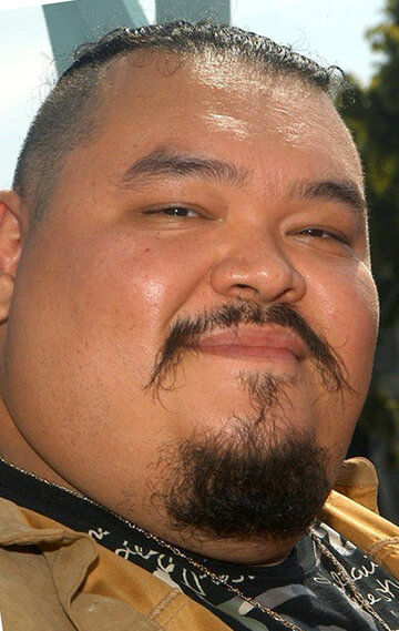 фото Педро Мигель Арсе