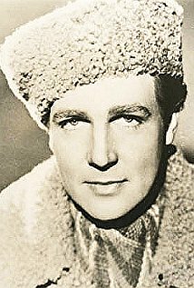 фото Оке Оберг