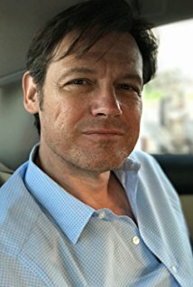 фото Фрэнк Милитери