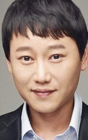 фото Ким Со-ха