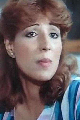 фото Fatma Mahmoud