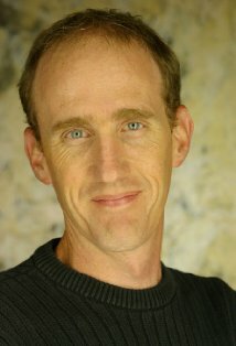 фото Стив Сэндфорт