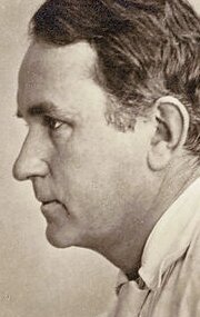 фото Расмус Оттесен