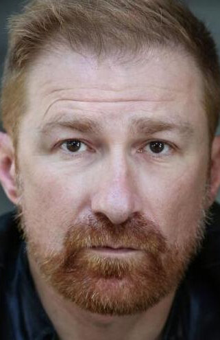 фото Серджо Гроссини