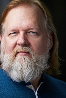 фото Карл Лихт