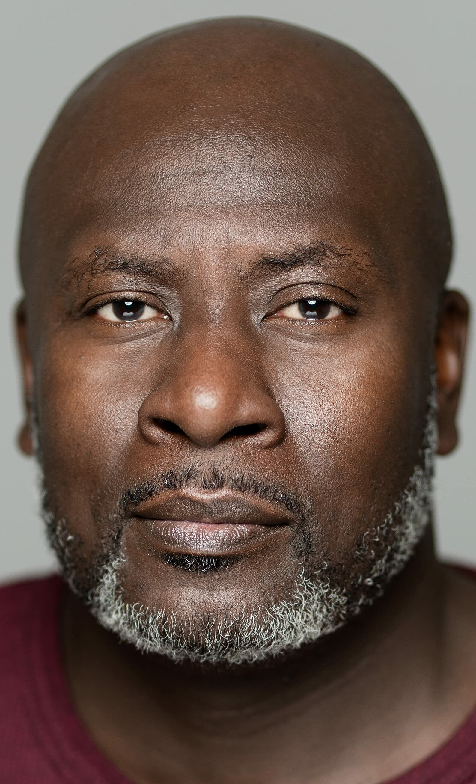 фото Дариус Уиллис