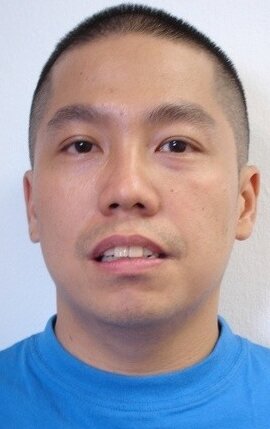 фото Хо Юйхан