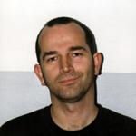 фото Торстен Вакер