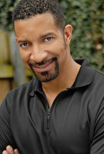 фото Рико Муди