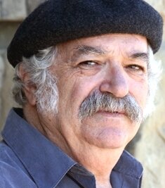 фото Мерай Юльген