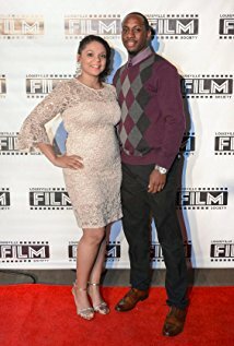 фото Chris R. Taylor