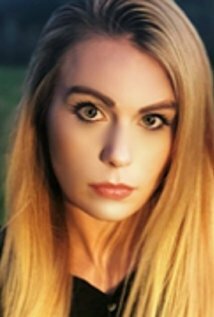 фото Airica Kraehmer