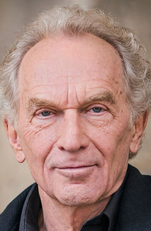 фото Эльмар Гутманн