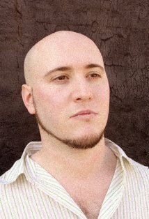 фото Джеймс Лефковитц