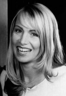 фото Линн Чэмберс