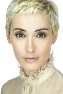 фото Меган Вульф