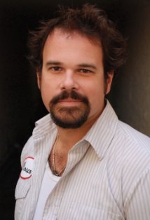 фото Майкл Данн