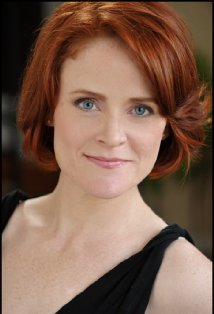 фото Erika Rolfsrud