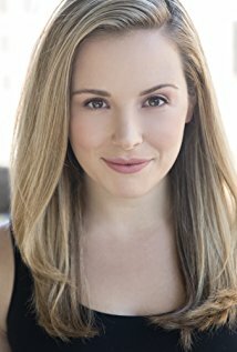 фото Alanna Smith