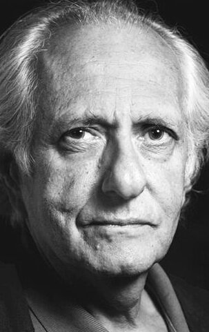 фото Гарри Дитсон