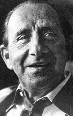 фото Эмил Коложвари Гранпьер