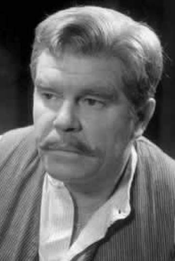 фото Золтан Башилидеш