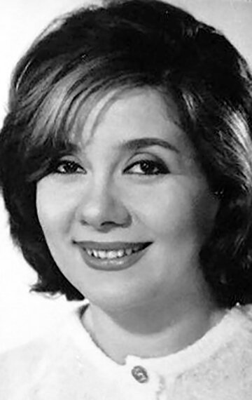 фото Ева Рутткаи