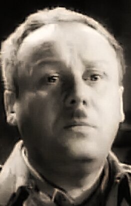 фото Ласло Козак