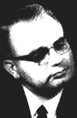 фото Михай Семеш